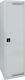 Detailbild