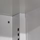 Detailbild