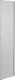 Detailbild