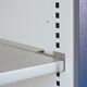 Detailbild