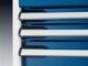 Detailbild