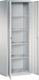 Akten- u.Lagerschrank H1800xB600xT500mm Farbwahl 4 BD Schubl.m.Sockel ORGAMI