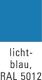 Farbfeld/Musterfeld