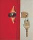 Detailbild