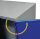 Detailbild