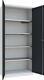 Detailbild