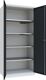 Detailbild