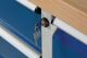 Detailbild