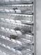 Werkbank V B2000xT700xH89, NW-Nr.: 9141453886 0mm Buche massiv lichtgra, u enzianblau Anz.Schubl enxH 2x90,1x180,1x360mm