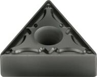 Sichtlagerkastenset H1000xB1010xT255mm STA verz.m.Kästen45xMK5 rot,12xMK4 blau