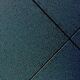 Detailbild