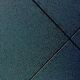 Detailbild