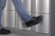 Detailbild