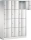 Detailbild