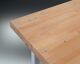 Detailbild
