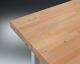 Detailbild