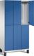 Detailbild