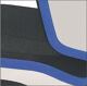 Detailbild