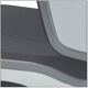 Detailbild