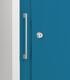 Detailbild
