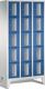 Detailbild