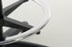 Detailbild