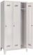Detailbild