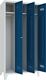 Detailbild
