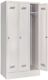 Detailbild
