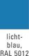 Farbfeld/Musterfeld