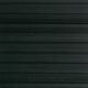 Detailbild