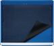 Antirutschmatte L560xB680mm