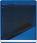 Antirutschmatte L560xB490mm