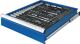 Vollauszug f.Werkbank Classic RAU