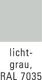 Farbfeld/Musterfeld