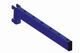 Kragarm T.600mm Trgf.355kg enzianblau META