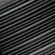 Detailbild
