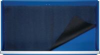 Antirutschmatte L560xB1055mm