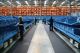 Arbeitsplatzbodenbelag Zuschnitt B900xS12mm schwarz PVC Preis p.lfd.m COBA