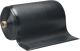 Arbeitsplatzbodenbelag Zuschnitt B1200xS12mm schwarz PVC Preis p.lfd.m COBA