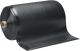 Arbeitsplatzbodenbelag Zuschnitt B1200xS12mm schwarz PVC Preis p.lfd.m COBA