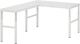 Arbeitsplatzbodenbelag Fertigmatte L600xB900xS12,5mm schwarz PVC COBA