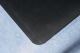 Detailbild