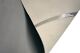 Detailbild