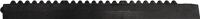 Randleiste Yoga Solid Oil L970xS16mm männlich schwarz Nitrilkautschuck MILTEX
