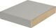 Arbeitsplatte B1500xT840xH25mm MDF-Platte BEDRUNKA+HIRTH