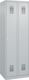 Detailbild