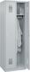 Detailbild