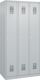 Detailbild