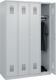 Detailbild